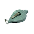 Circle Brand Chalk Line Reel - 100’