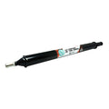 Circle Brand Compound Tube
