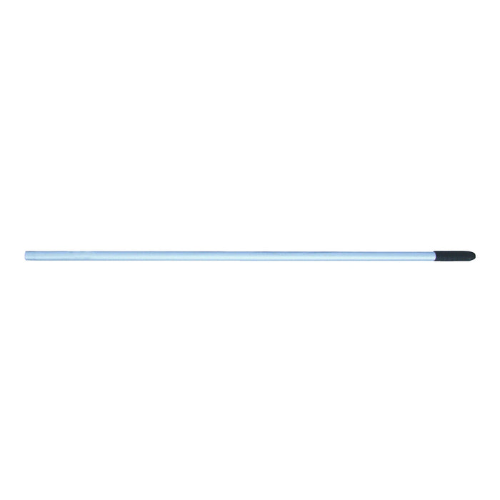 Circle Brand Express Sander Handle