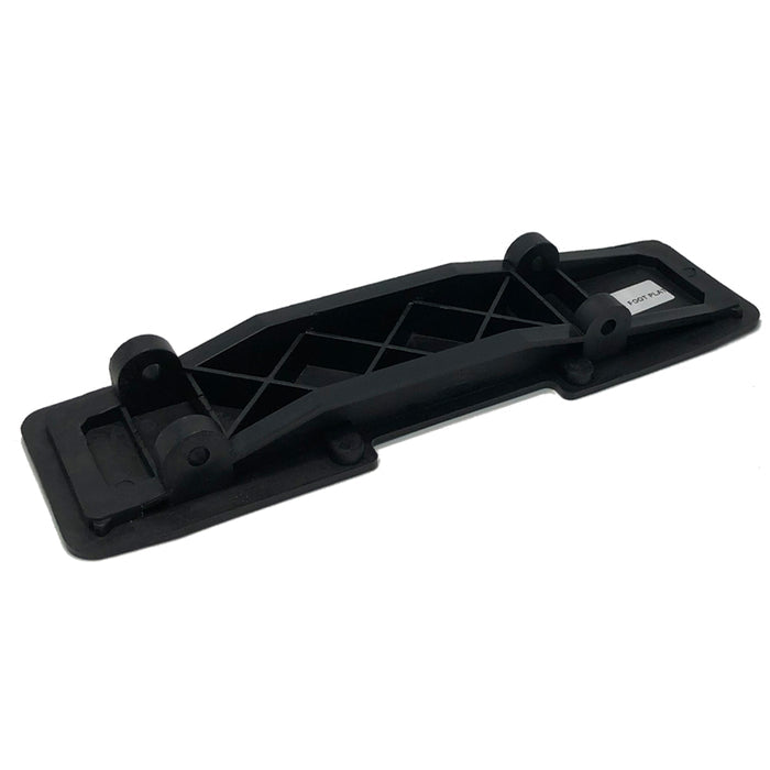 CBSP26 – Floor Plate (for Sole Pads)
