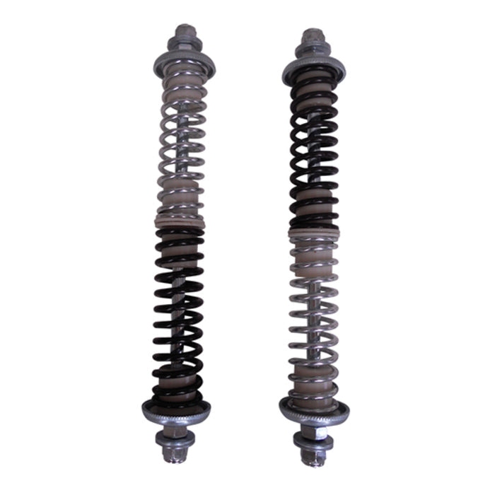 Circle Brand EZ Stride Stilt Replacement Parts