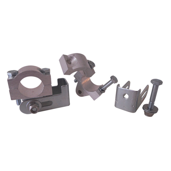 Circle Brand EZ Stride Stilt Replacement Parts