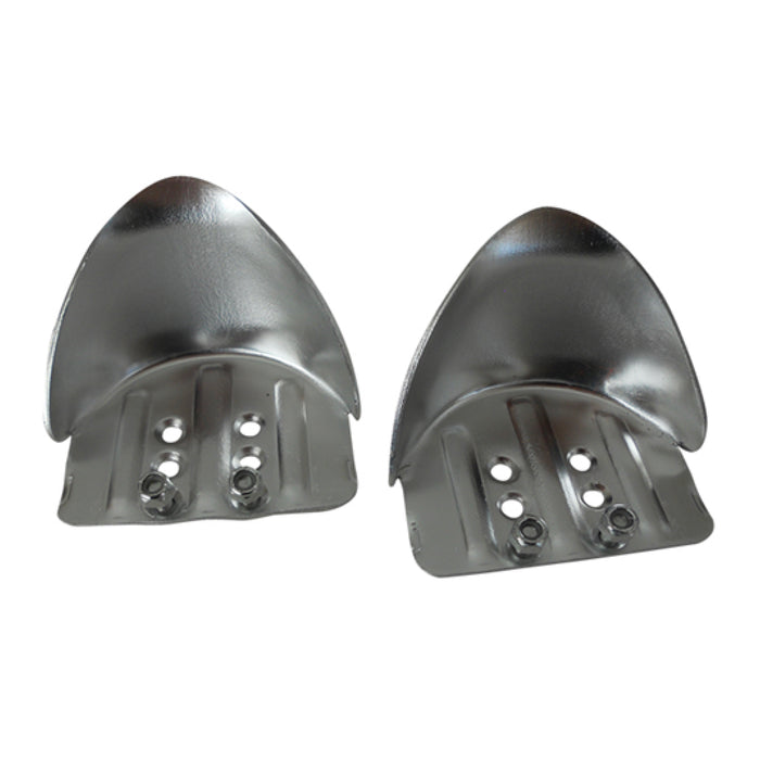 CBSPK9 – Heel Bracket Kit