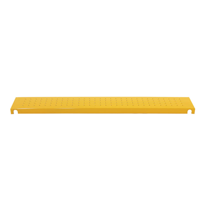 Circle Brand Plank for 6' Steel Folding Tower