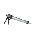 Circle Brand Professional Sausage Caulking Gun