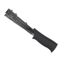 Circle Brand R-11 Hammer Tacker CB-R11