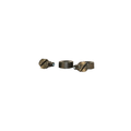 Circle Brand Replacement Wheel & Axletree Kit for Wiper/Applicator