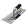 Co.Me Bianko ProFlex Stainless Steel Trowel