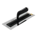 Co.Me Bianko ProLite Venetian Plaster Trowel