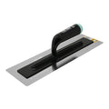 Co.Me ProLite Ultra-Lightweight Skimming & Finishing Trowel