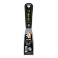 Co.Me Stainless Steel Joint Knife