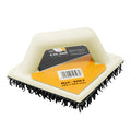 Co.Me Texturing Trowel - Soft Turf (319/T)
