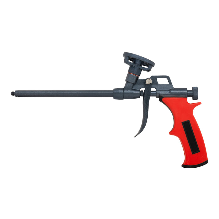 CSR Economy Foam Gun Applicator