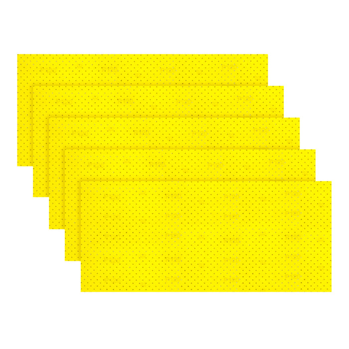 CSR Elite Join Sanding Pad (5 Pack)