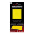 CSR Elite Join Sanding Pad (5 Pack)