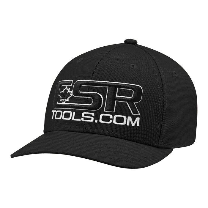 CSR Tools Flexfit NU Adjustable Cap
