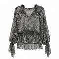 Derek Lam Blouse