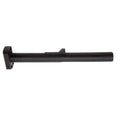 DeWalt DGN8451 Trak-It C6 Magnetic Stick-E Contact Trip
