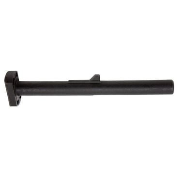 DeWalt DGN8451 Trak-It C6 Magnetic Stick-E Contact Trip