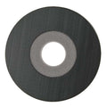 DeWalt DWE7801 9" Hook-and-Loop Soft Backing Pad for DCE800