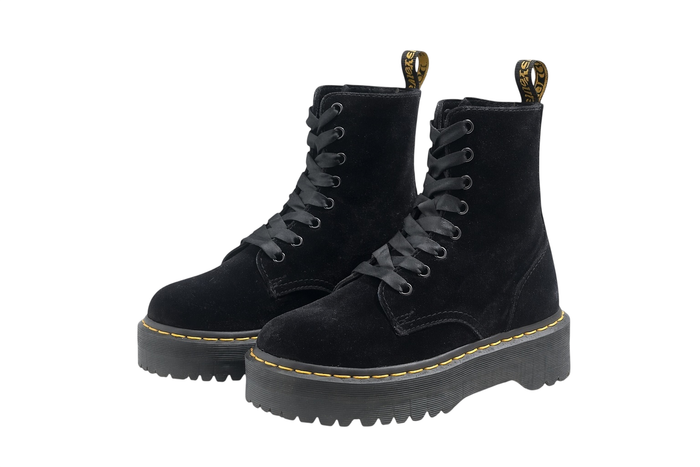 Dr. Martens Boots