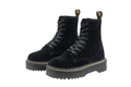 Dr. Martens Boots