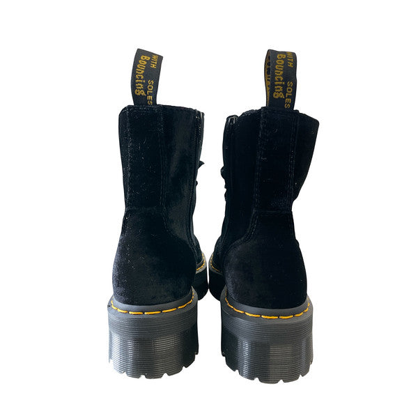 Dr. Martens Boots