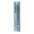 DrywalPro Dustless Drywall Finishing Tool Replacement Blades (Pack of 2)