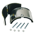 Dura-Stilts Dura-III Original Drywall Adjustable Stilts Parts - Leg Bands & Screws