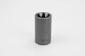 E24 1/2" Drive Female Torx Socket