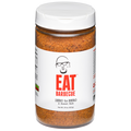 Get legendary bark and bold Kansas City flavor with Zero to Hero BBQ Rub by EAT Barbecue. Competition-grade seasoning built for serious BBQ lovers.