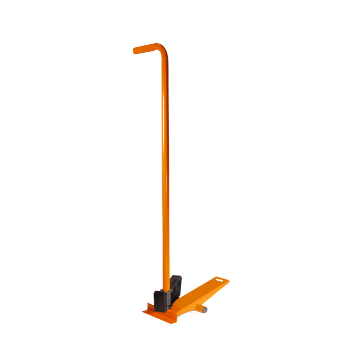 Edma BlocPlac II Board Holder