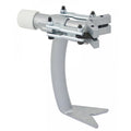 Edma Corner Fix Hand Tool For Fixing Corner Beads