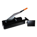 Edma STRATICUT® 230 - Laminate Flooring Guillotine