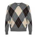 Enza Costa Knit