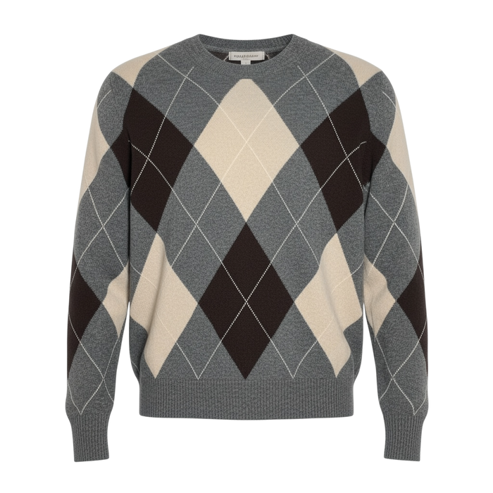 Enza Costa Knit