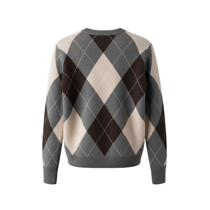 Enza Costa Knit