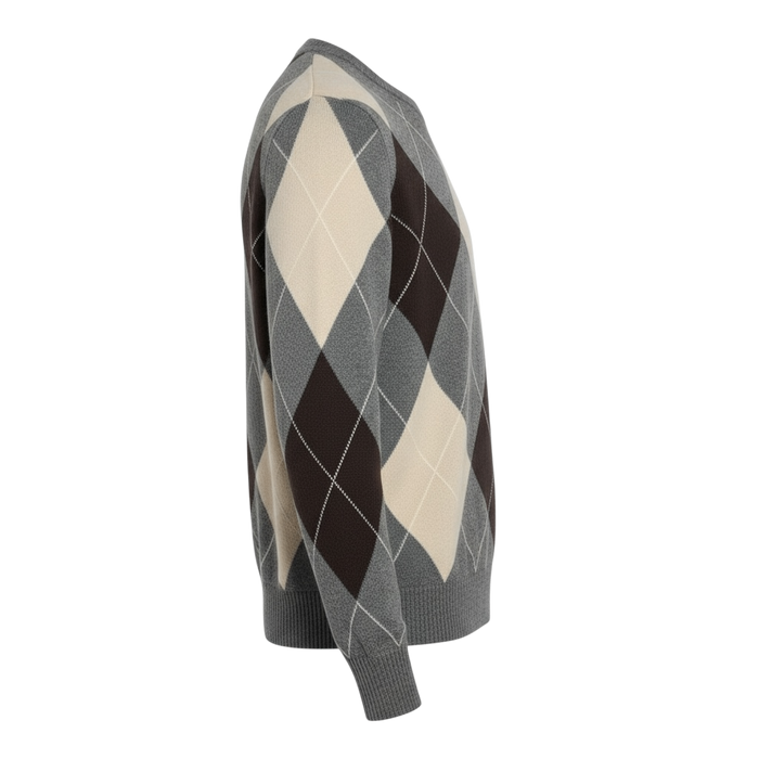 Enza Costa Knit