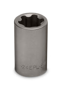 EP24 1/2‚Äö¬¨√Ø¬ø¬Ω Drive Torx Plus® Socket