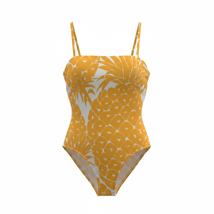 Eres Bikini