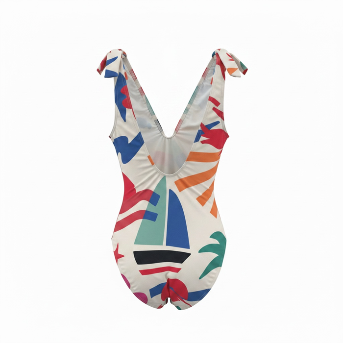 Eres Swimsuit
