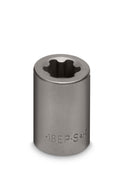 External Torx Plus® Socket 1/2 Drive EP18