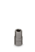 External Torx Plus® Socket 1/4 Drive E8
