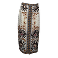 Farm Rio Skirt