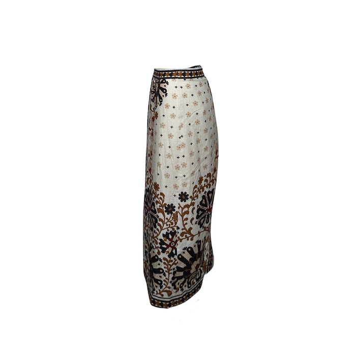 Farm Rio Skirt