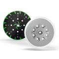 Festool 6" Sander Backing Pad ST D150/MJ2-M8-SW