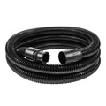 Festool Antistatic D 36x3,5-AS/KS/B/LHS 225 Suction Hose