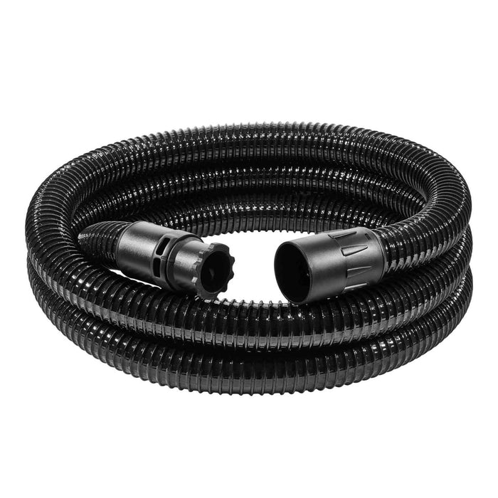 Festool Antistatic D 36x3,5-AS/KS/B/LHS 225 Suction Hose