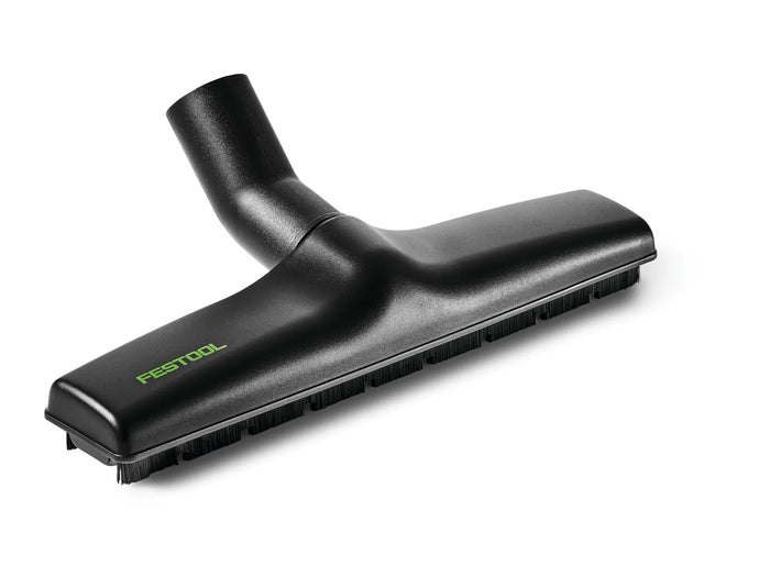 Festool Floor Nozzle D 36 BD 300