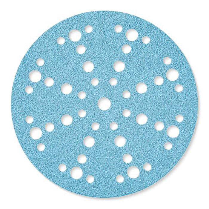 Festool Granat Abrasives D150 for 6" Sanders (10 Discs)